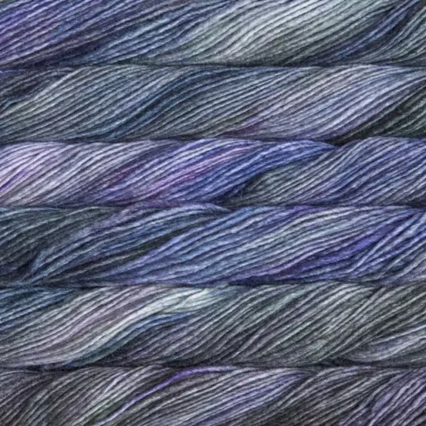 Malabrigo Silky Merino
